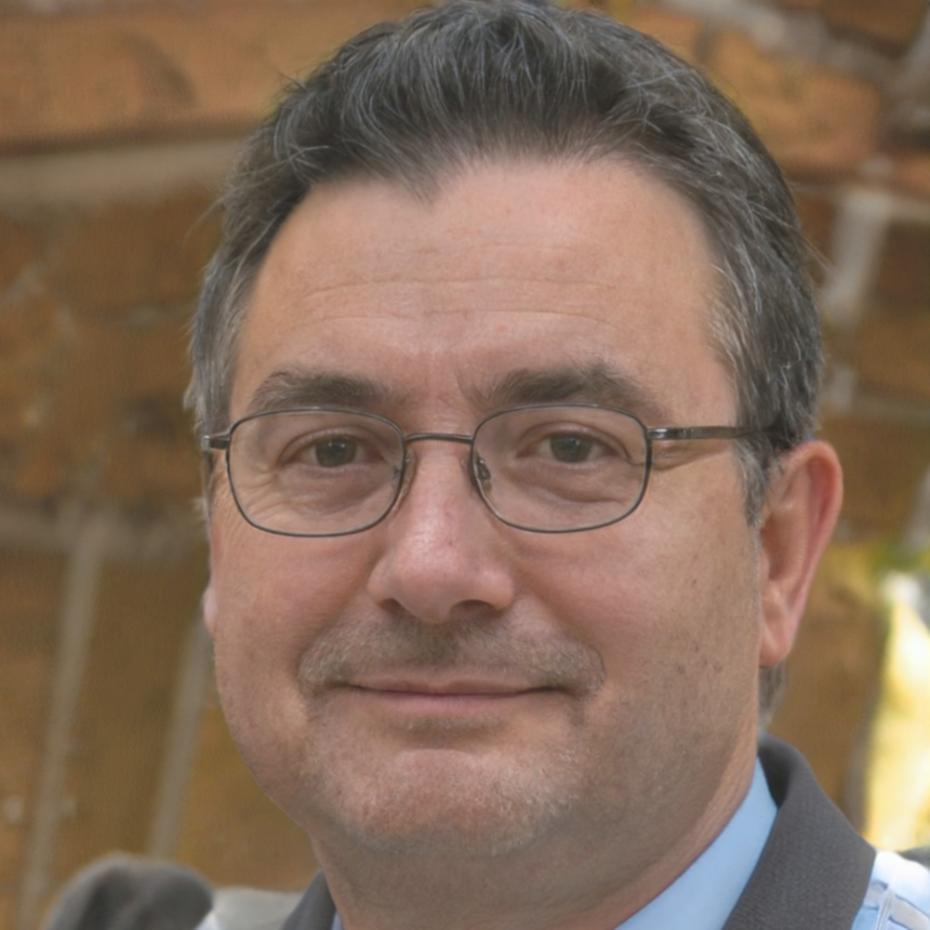 Expert en analyse financière